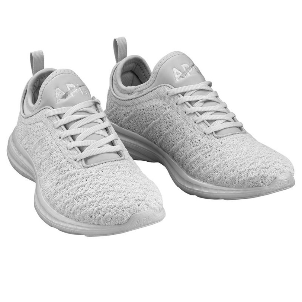 APL Women's TechLoom Phantom 9.5 Steel Grey
